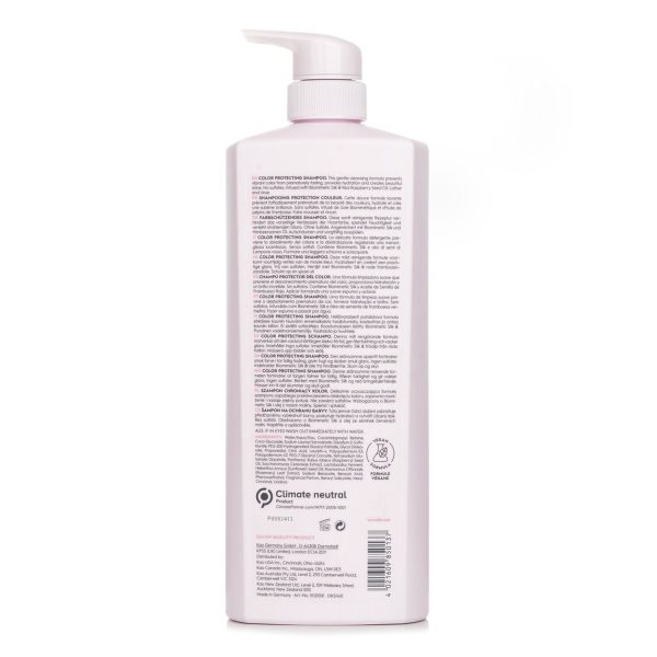 Goldwell Kerasilk Color Protecting Shampoo  250ml Sale