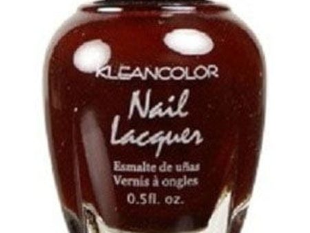 Kleancolor Nail Polish 054 Online Hot Sale