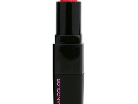 Kc Lipstick 744 Georgia Online Sale