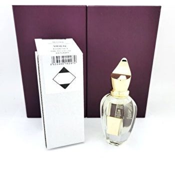 Xerjoff Shooting Stars Uden Man Parfum TESTER 50ml Hot on Sale