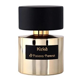 Tiziana Terenzi Kirke Unisex Extrait De Parfum W cap TESTER 100ml For Discount