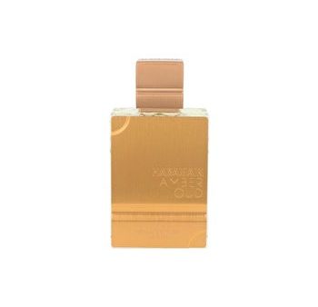 Al Haramain Amber Oud Gold Edition Unisex Eau De Parfum TESTER 100ml Discount