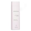 Goldwell Kerasilk Repairing Shampoo  250ml Sale