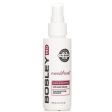 Bosley MendxTend Leave In Treatment  100ml 3.4oz Online