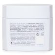 Goldwell Kerasilk Recovery Mask  200ml For Sale