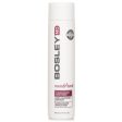 Bosley MendXtend Strengthening Conditioner  300ml 10.1oz Cheap