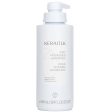 Goldwell Kerasilk Smoothing Mask  500ml Online Sale