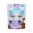 Peak Chocolate Unwind Sleepy Hot Chocolate Milk 187.5g Online