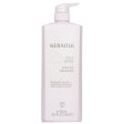 Goldwell Kerasilk Redensifying Shampoo  250ml Fashion