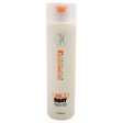 Global Keratin Hair Taming System The Best Juvexin Treatment by Global Keratin for Unisex - 33.8 oz Treatment Online