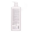 Goldwell Kerasilk Smoothing Shampoo  750ml For Discount