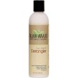 Taliah Waajid Curls, Waves & Naturals The Great Detangler 237Ml Online