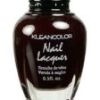 Kleancolor Nail Polish 053 Online now