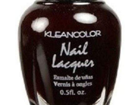 Kleancolor Nail Polish 053 Online now