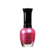 Kleancolor Nail Polish 066 Cheap