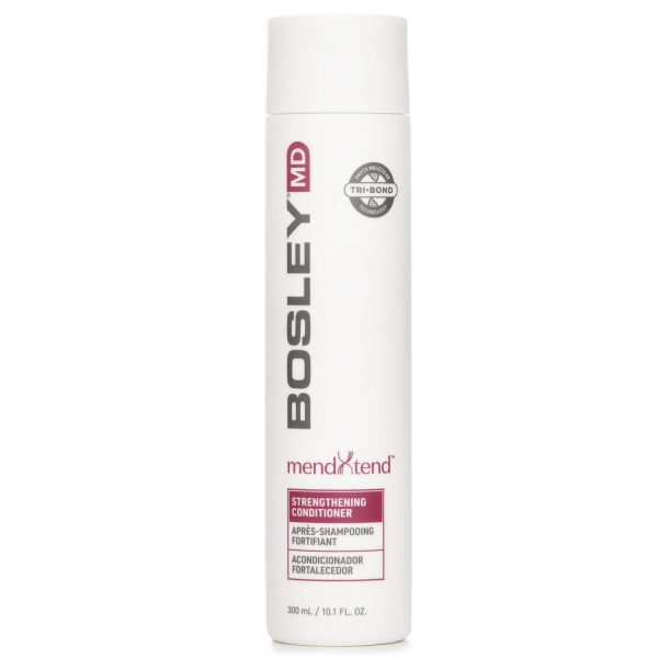 Bosley MendXtend Strengthening Conditioner  300ml 10.1oz Cheap