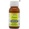 A3 Lemon Lightening Serum 50ml Sale