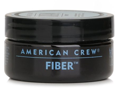 American Crew Fiber (High Hold, Low Shine)  50g For Sale