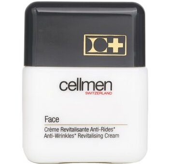 Cellcosmet & Cellmen Face Revitalising Cellular Cream  50ml Hot on Sale