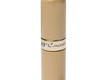 A3 Magnifica Concealer Color 3 Supply