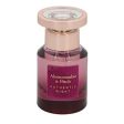 Abercrombie & Fitch Authentic Night Women Eau de Parfum 30ml Supply