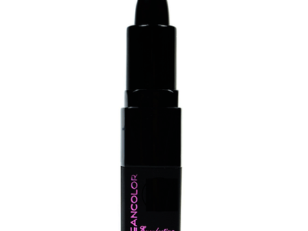 Kc Lipstick 701 Black Online now