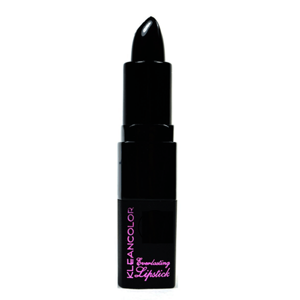 Kc Lipstick 701 Black Online now