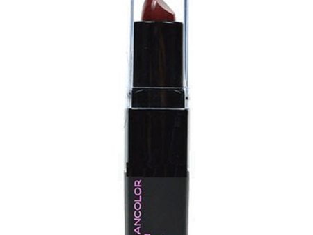 Kc Lipstick 755 Plum Supply