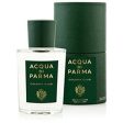 Acqua Di Parma Colonia Club Unisex Eau De Tologne Miniature 12ml Sale