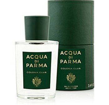 Acqua Di Parma Colonia Club Unisex Eau De Tologne Miniature 12ml Sale