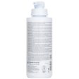 Goldwell Kerasilk Smoothing Mask  500ml Online Sale