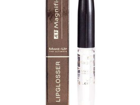 A3 Magnifica Lipgloss Chocolate For Sale