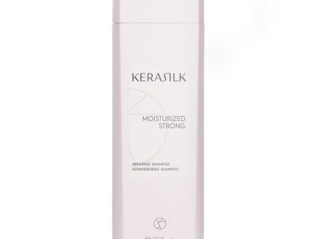 Goldwell Kerasilk Repairing Shampoo  250ml Sale