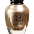 Kleancolor Nail Polish 044 Online now