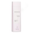 Goldwell Kerasilk Color Protecting Shampoo  250ml Sale