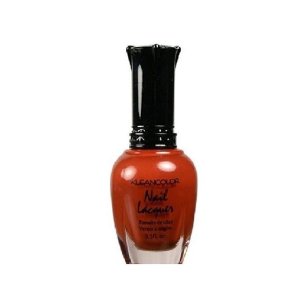 Kleancolor Nail Polish 051 Online