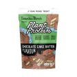 Botanika Blends Plant Protein Chocolate Cake Batter 500g Sale