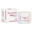 A3 Derma Perfection Twice a Week Mask 200ml Discount