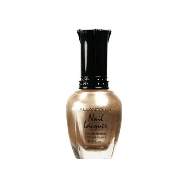 Kleancolor Nail Polish 044 Online now