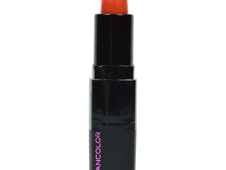 Kc Lipstick 753 Orange Supply