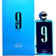 Afnan 9am Dive Unisex Eau De Parfum 100ml Hot on Sale