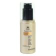 KeraCare Strengthening Thermal Protector 103ml Supply