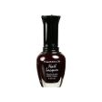 Kleancolor Nail Polish 053 Online now