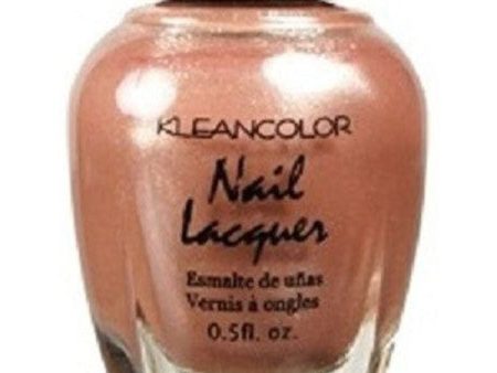 Kleancolor Nail Polish 041 on Sale