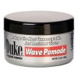 Duke Original Formula Wave Pomade 100ml Sale